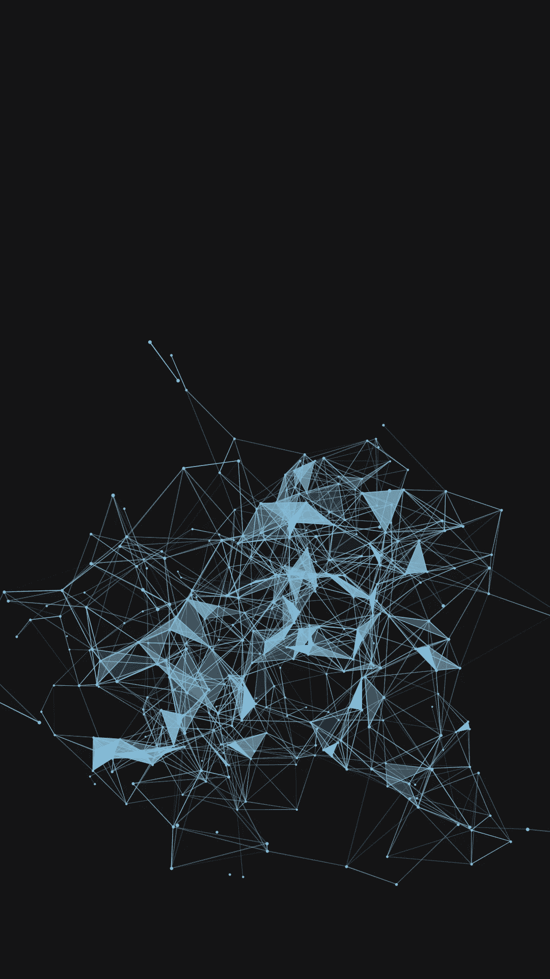Beta AI Question
